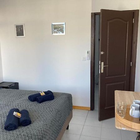 "Hibiscus" City Center Room Papeete  Extérieur photo